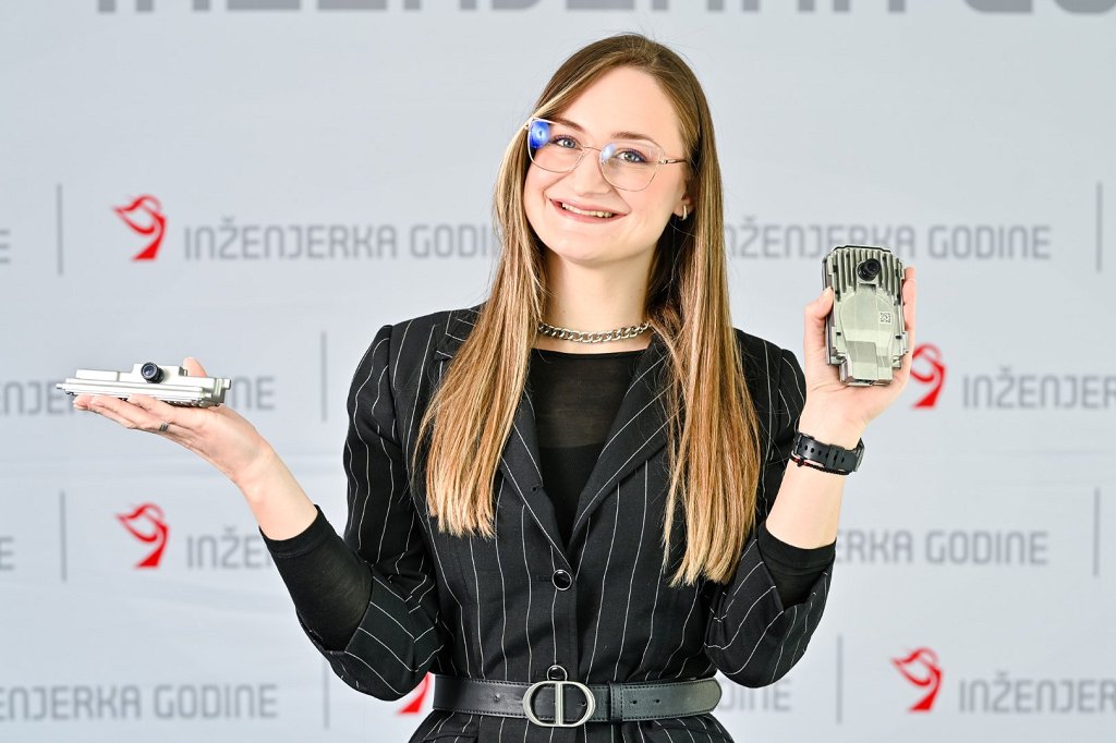 Katarina Boberic 3.jpg