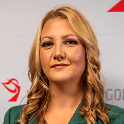 Branislava_S_todorovic.png