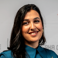 Anita_Ilic.png