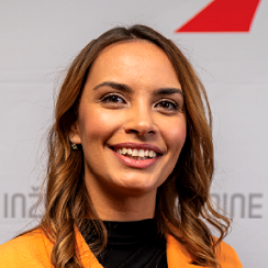 Kamala_M_Santic.png