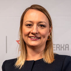Ivana_Vasiljevic.png