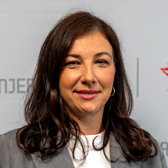 Marija_Sekler.png