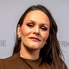 Marija_Ivanovic.png