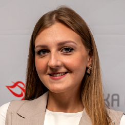Tijana_Posrkaca.png