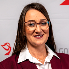 Zivana_Lukovic.png