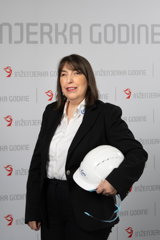 Gordana Vasojevic-2
