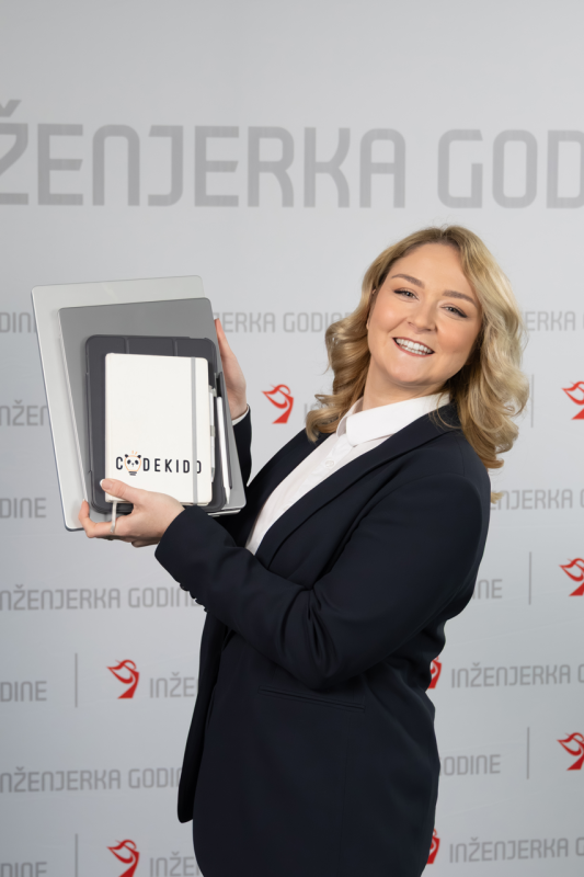 Gorana Radovanovic-2
